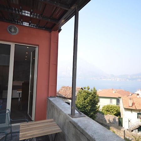 Varennahouse Aston Apt Villa Buitenkant foto